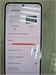 SAMSUNG GALAXY A35 8/128 ГБ 890000707332