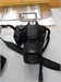 Фотоаппарат Canon EOS 1300D Kit 18-55mm 890000707253