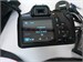 Фотоаппарат Canon EOS 1300D Kit 18-55mm 890000707253