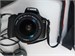 Фотоаппарат Canon EOS 1300D Kit 18-55mm 890000707253