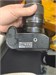 Фотоаппарат Nikon D3200 Kit 18-55mm 890000708173