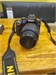 Фотоаппарат Nikon D3200 Kit 18-55mm 890000708173