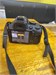 Фотоаппарат Nikon D3200 Kit 18-55mm 890000708173