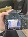 Фотоаппарат Nikon D3200 Kit 18-55mm 890000708173