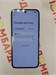 OPPO A6 Pro 8/256 890000707160