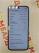 OPPO A6 Pro 8/256 890000707160