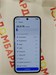 OPPO A6 Pro 8/256 890000707160