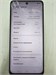 REALME C55 6/128 ГБ 890000707098