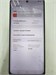 REALME C55 6/128 ГБ 890000707098