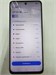 REALME C55 6/128 ГБ 890000707098