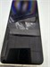REALME C55 6/128 ГБ 890000707098