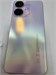 REALME C55 6/128 ГБ 890000707098