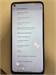 Motorola MOTO G9 PLUS 128GB 890000707838