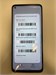 Motorola MOTO G9 PLUS 128GB 890000707838