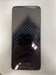 Motorola MOTO G9 PLUS 128GB 890000707838