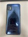 Motorola MOTO G9 PLUS 128GB 890000707838