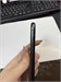 APPLE IPHONE 11 128 890000707247