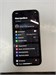 APPLE IPHONE 11 128 890000707247