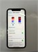 APPLE IPHONE 11 128 890000707247