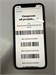 APPLE IPHONE 11 128 890000707247