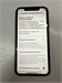 APPLE IPHONE 11 128 890000707247