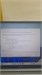 Ноутбук Tecno Megabook T1 2023 Ryzen 5 5560U 890000707001