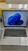 Ноутбук Tecno Megabook T1 2023 Ryzen 5 5560U 890000707001