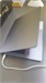 Ноутбук Tecno Megabook T1 2023 Ryzen 5 5560U 890000707001