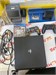 Приставка Sony PlayStation 4 Pro 1000GB CUH-7208B 890000706979
