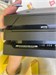 Приставка Sony PlayStation 4 Pro 1000GB CUH-7208B 890000706979