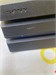Приставка Sony PlayStation 4 Pro 1000GB CUH-7208B 890000706979