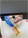 Приставка Sony PlayStation 4 Pro 1000GB CUH-7208B 890000706979