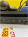 Приставка Sony PlayStation 4 Pro 1000GB CUH-7208B 890000706979