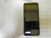HUAWEI Pura 80 Pro 12/512 890000706659