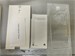HUAWEI Pura 80 Pro 12/512 890000706659