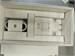 HUAWEI Pura 80 Pro 12/512 890000706659