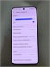 HUAWEI Pura 80 Pro 12/512 890000706659