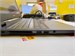 Ноутбук Colorful EVOL P15 24/i5-13500H RTX 4060 890000707260