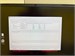 Ноутбук Colorful EVOL P15 24/i5-13500H RTX 4060 890000707260