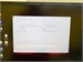 Ноутбук Colorful EVOL P15 24/i5-13500H RTX 4060 890000707260