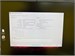 Ноутбук Colorful EVOL P15 24/i5-13500H RTX 4060 890000707260