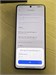 XIAOMI POCO X7 PRO 12/256 ГБ 890000706113