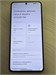 XIAOMI POCO X7 PRO 12/256 ГБ 890000706113