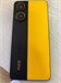 XIAOMI POCO X7 PRO 12/256 ГБ 890000706113