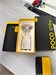 XIAOMI POCO X7 PRO 12/256 ГБ 890000706113