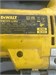 Лобзик DeWALT DW349-LIRU 890000707014