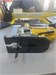 Лобзик DeWALT DW349-LIRU 890000707014