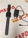 Kenshi S59i 890000707108