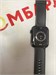Kenshi S59i 890000707108