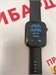 Kenshi S59i 890000707108
